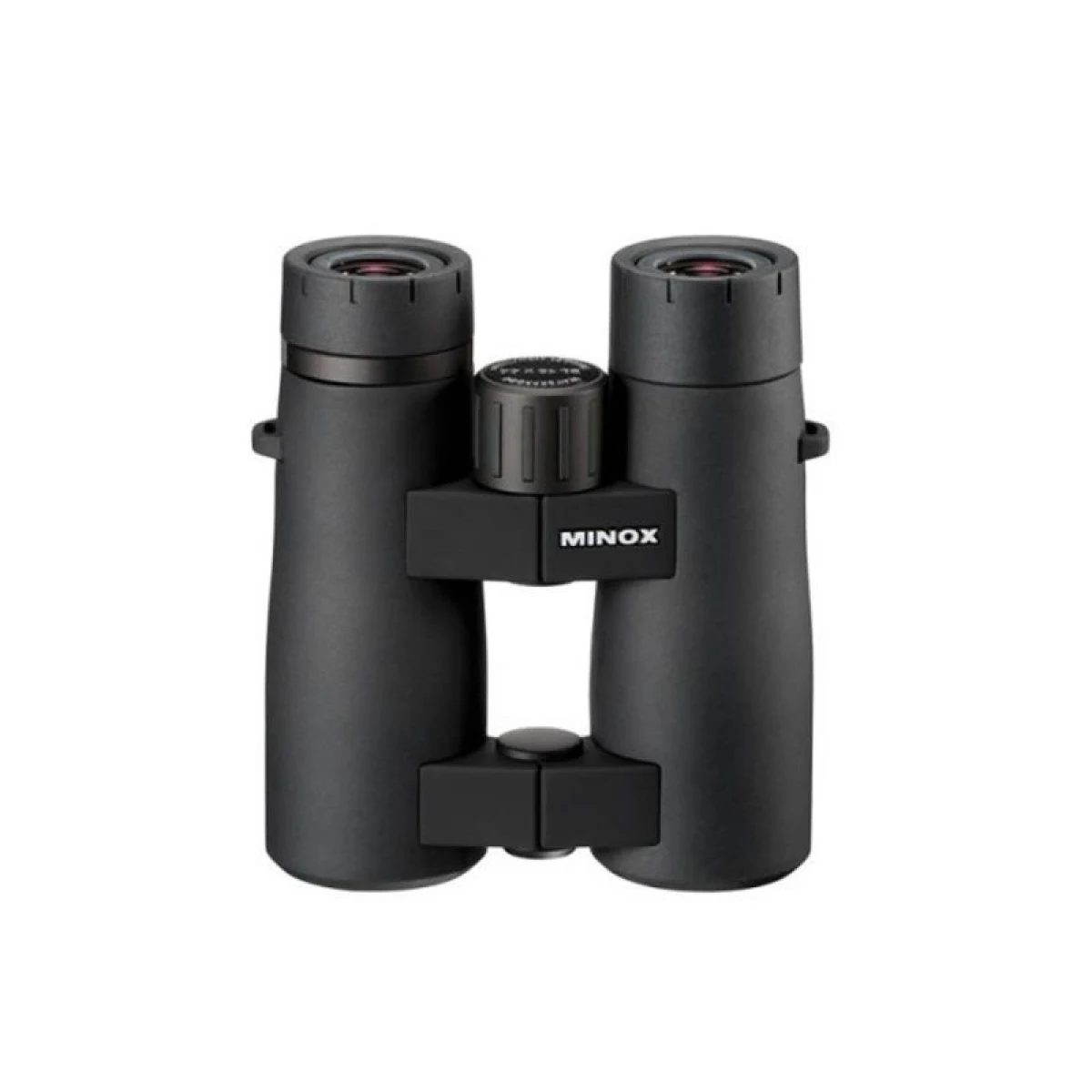 Minox BL 8x44 BR · záber 1