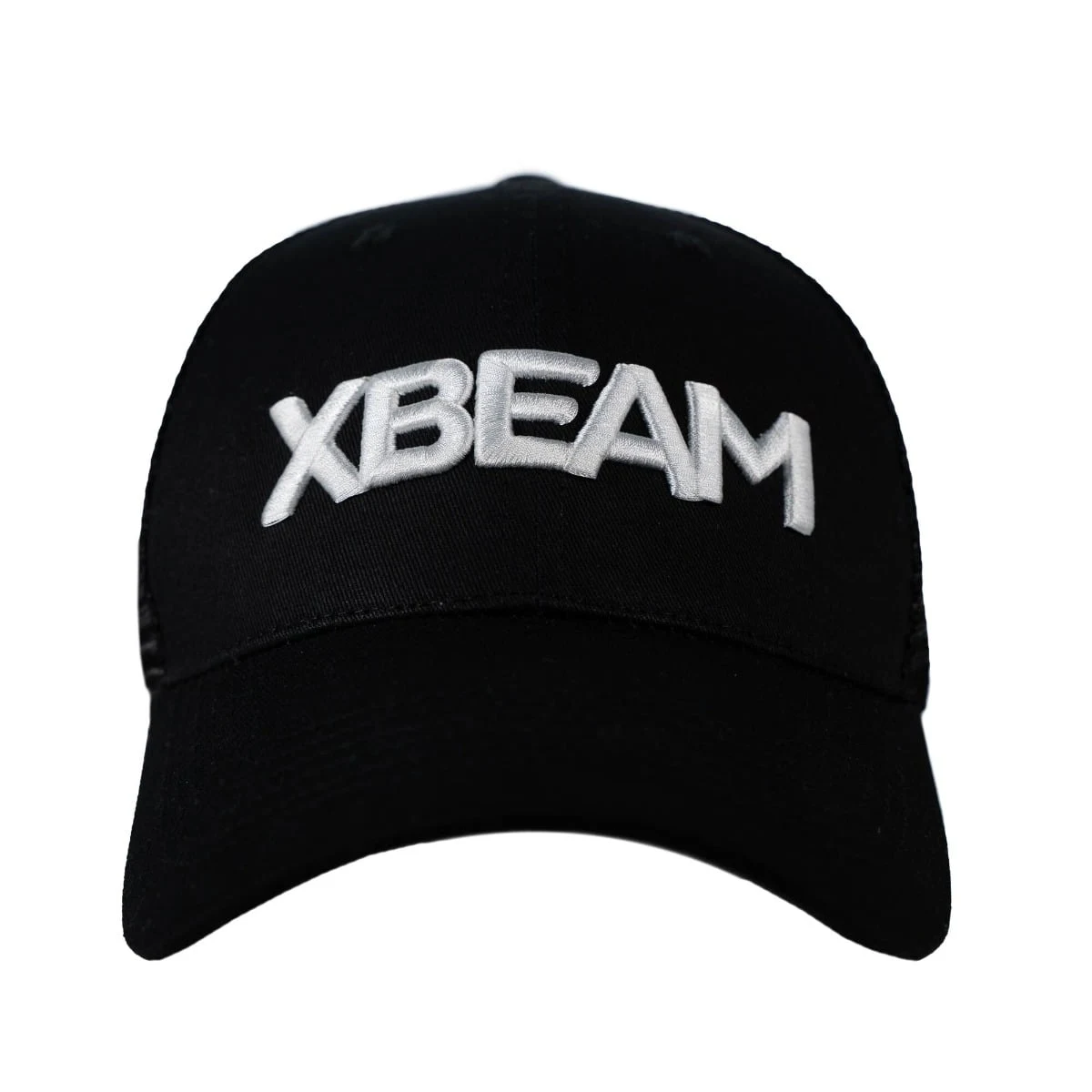 XBEAM Asaine Cap Black · záber 1