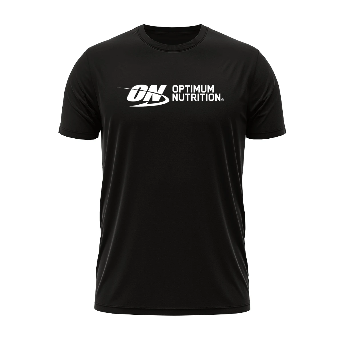 Optimum Nutrition Koszulka True Strength · záber 1