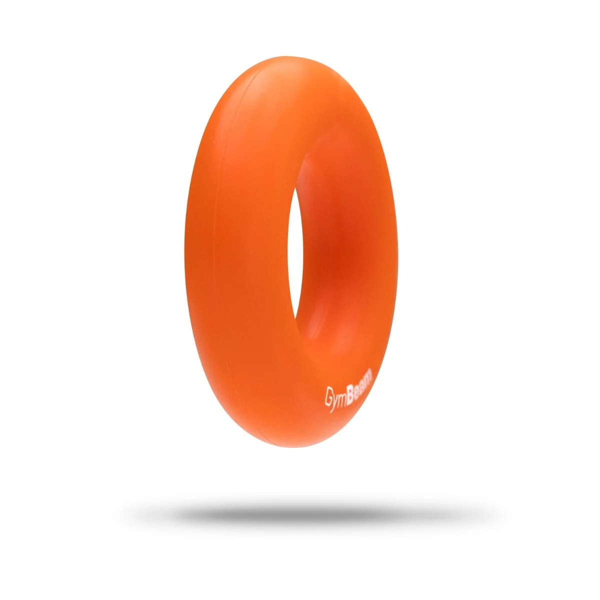 GymBeam Posilňovacie koliesko Grip Ring · záber 2