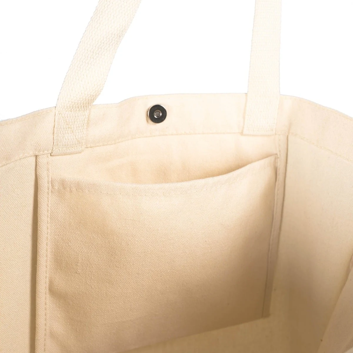 VanaVita Eco Tote Bag · záber 5