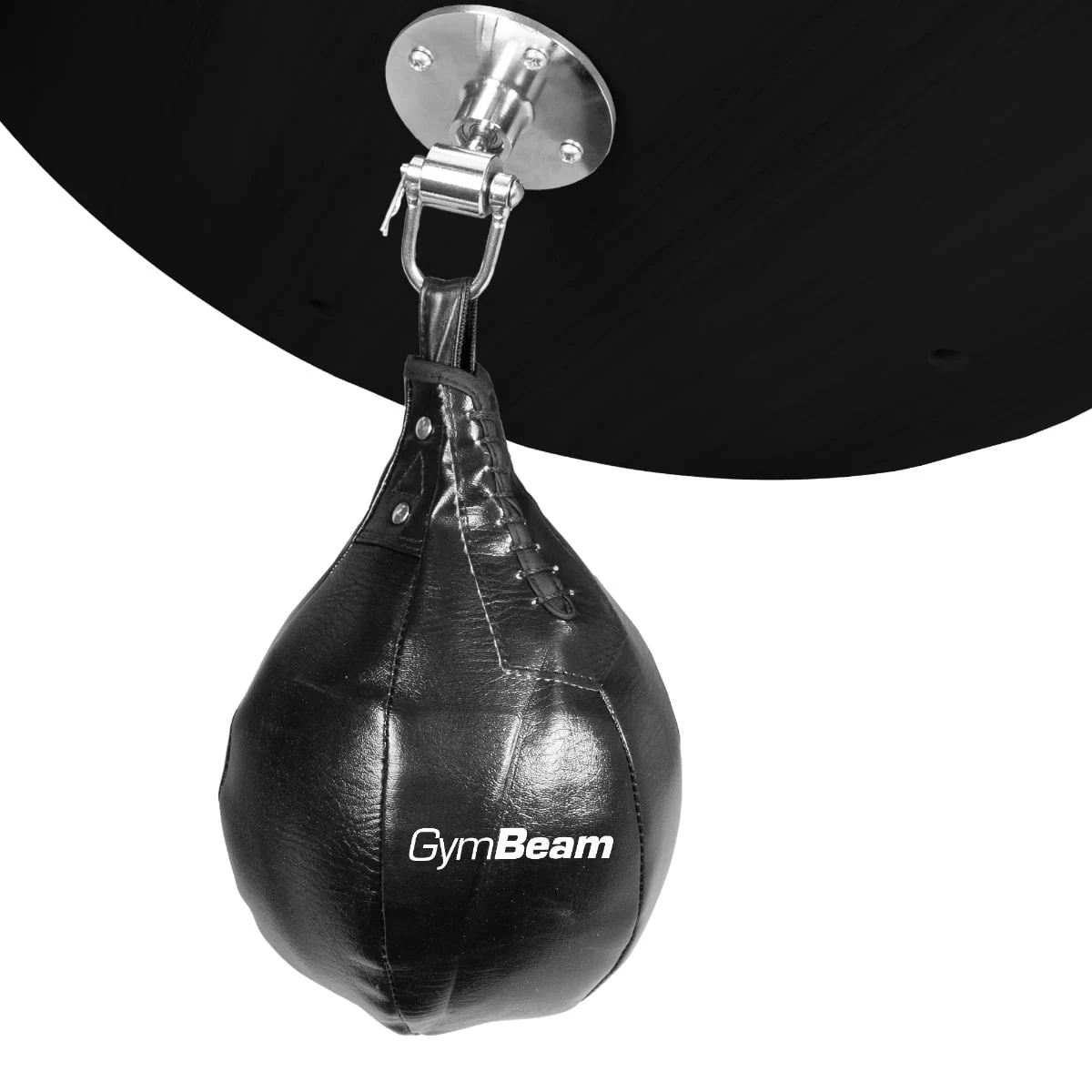 GymBeam Speedbag Set · záber 2