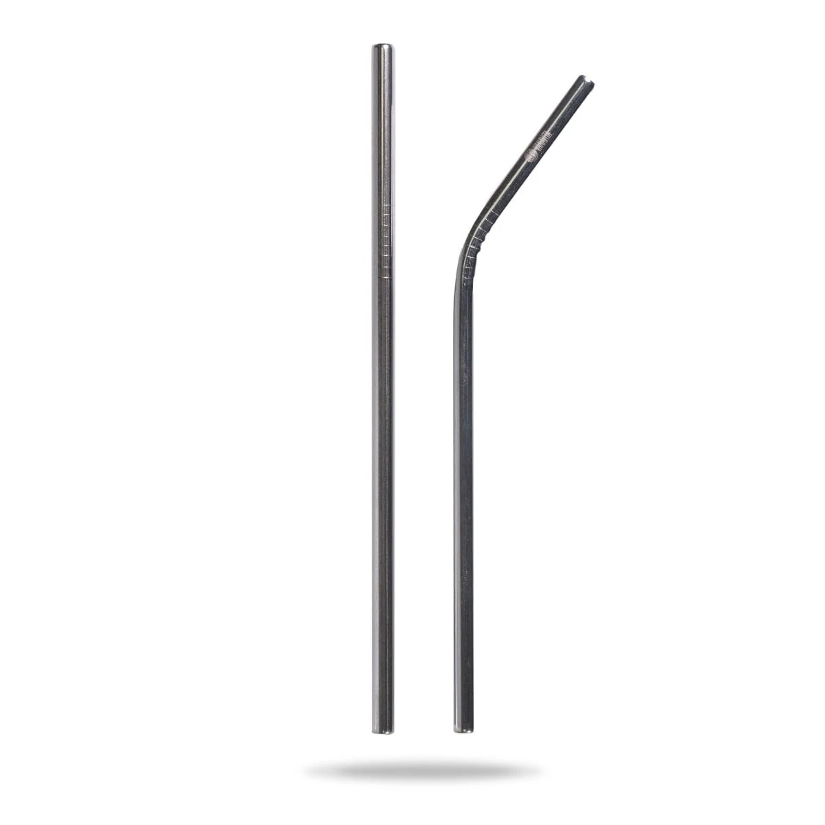 VanaVita Eco Stainless Steel Straws · záber 1
