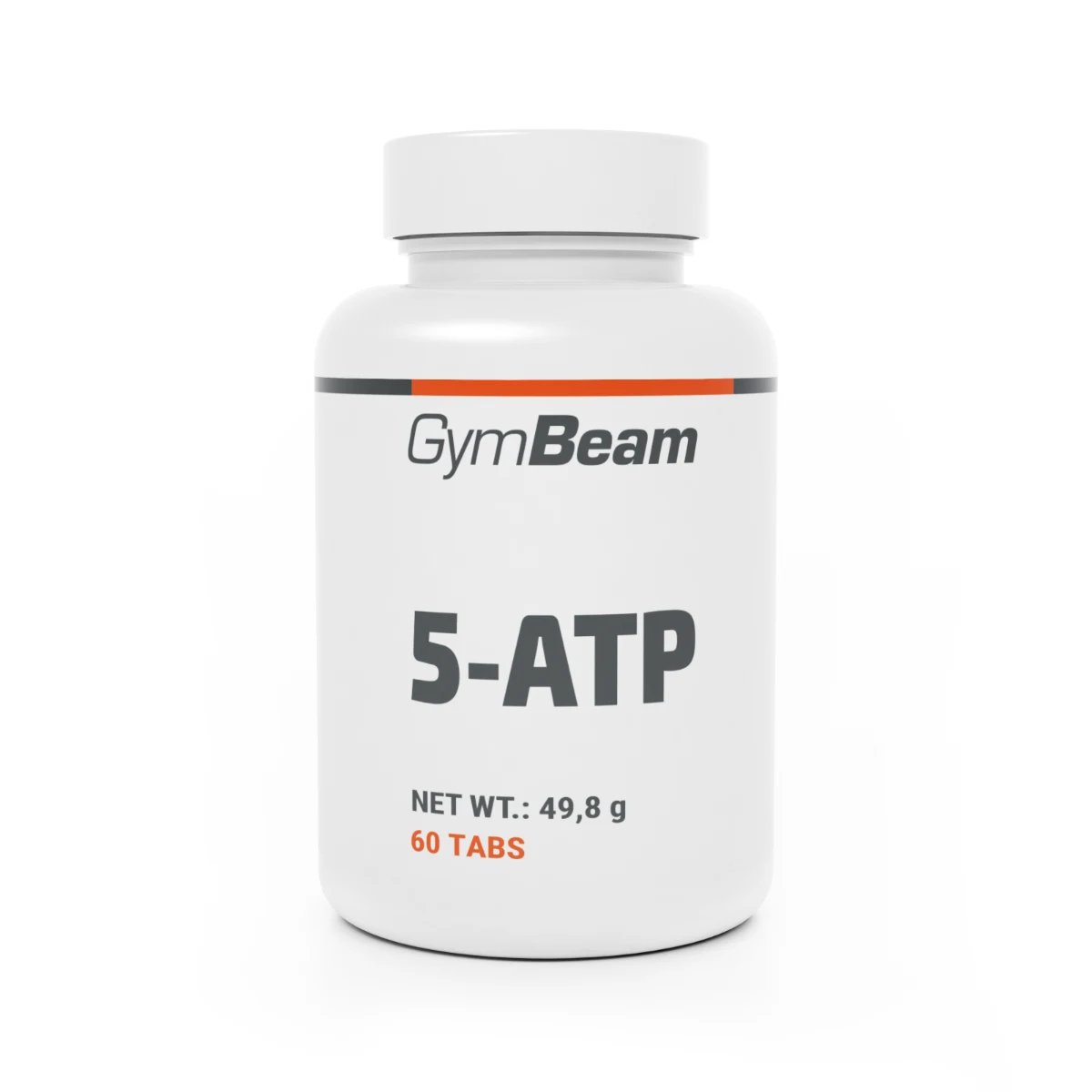 GymBeam 5-ATP · záber 1