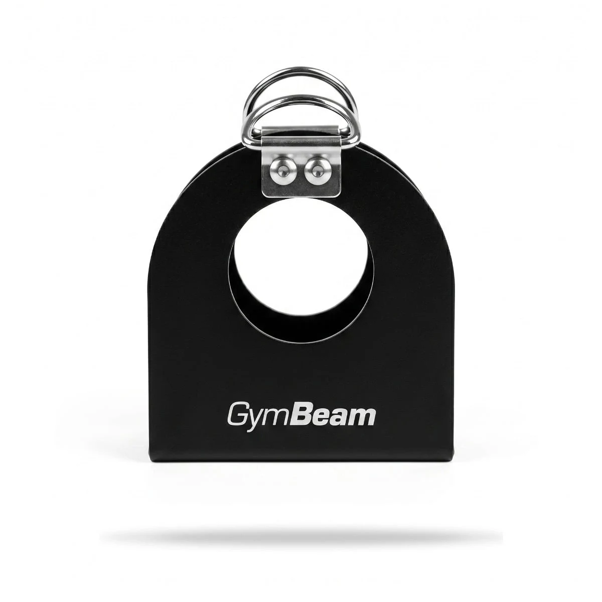 GymBeam Universal Barbel Clip · záber 1