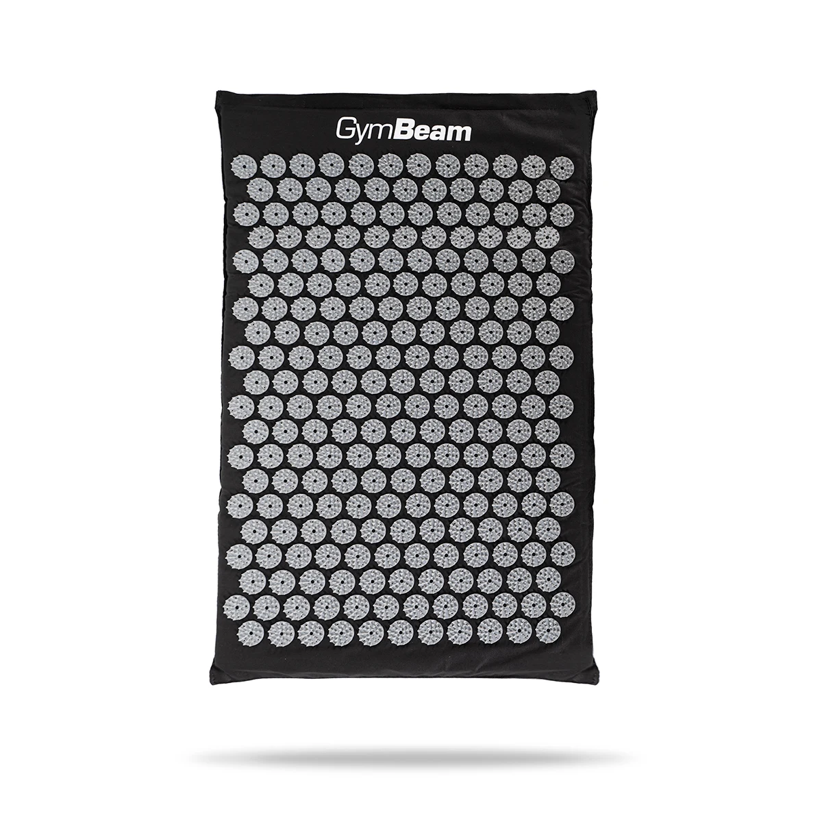 GymBeam Acupressure Mat Black · záber 3