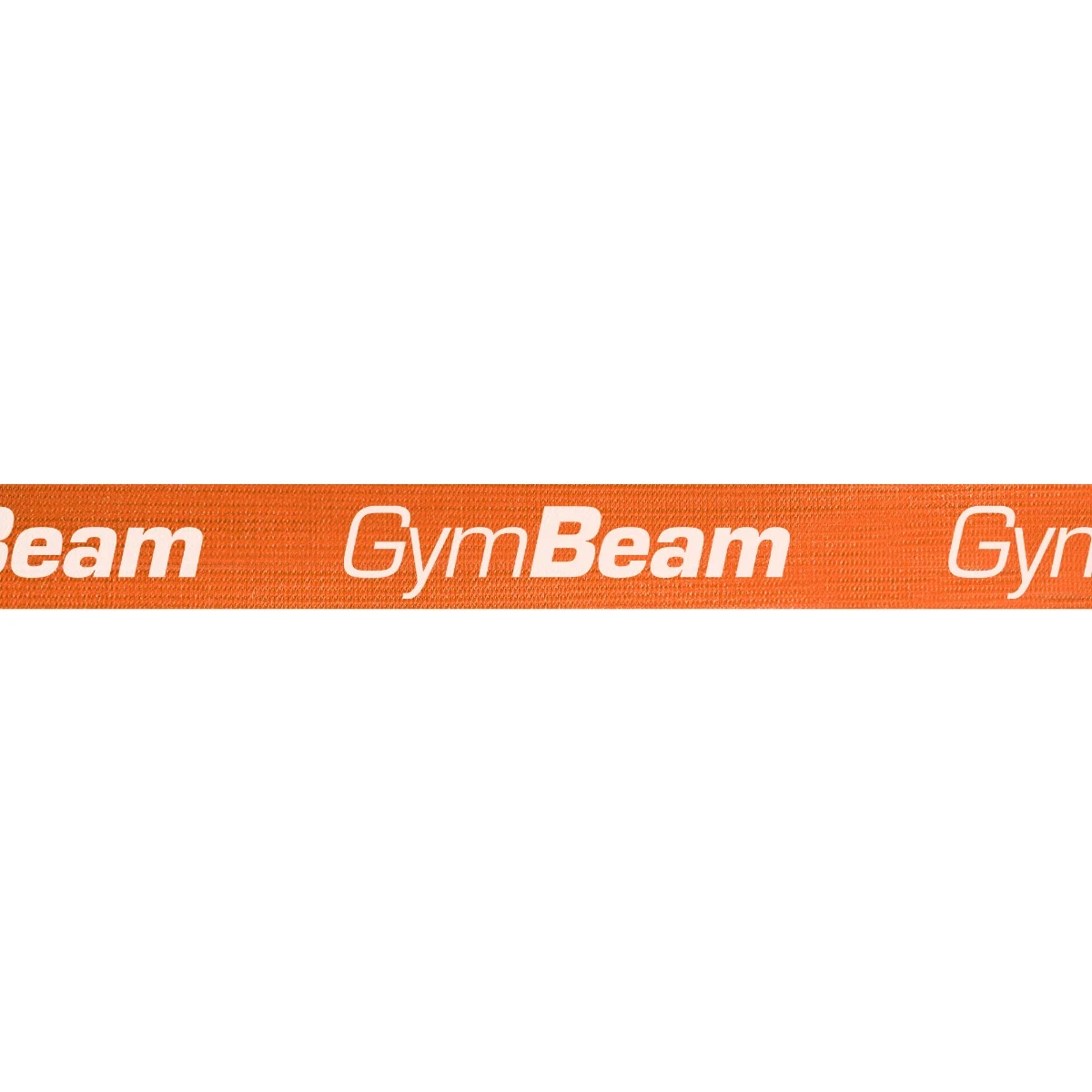 GymBeam Textile Cross Band Level 2 · záber 2