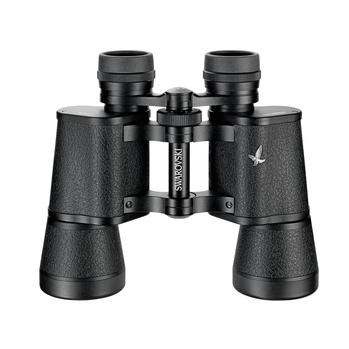 Lornetka Swarovski Habicht 10x40 · záber 1