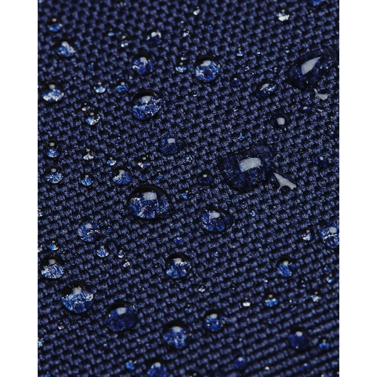 Torba sportowa Under Armour Undeniable 5.0 Duffle SM Navy · záber 3