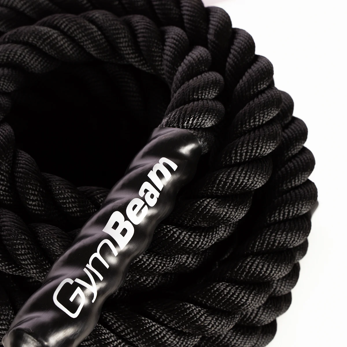 GymBeam Lina treningowa 12 m · záber 2