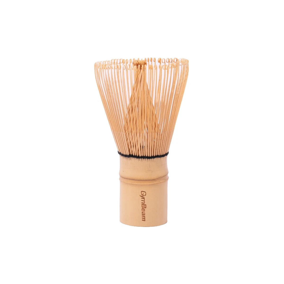 GymBeam Matcha Tea Set · záber 2