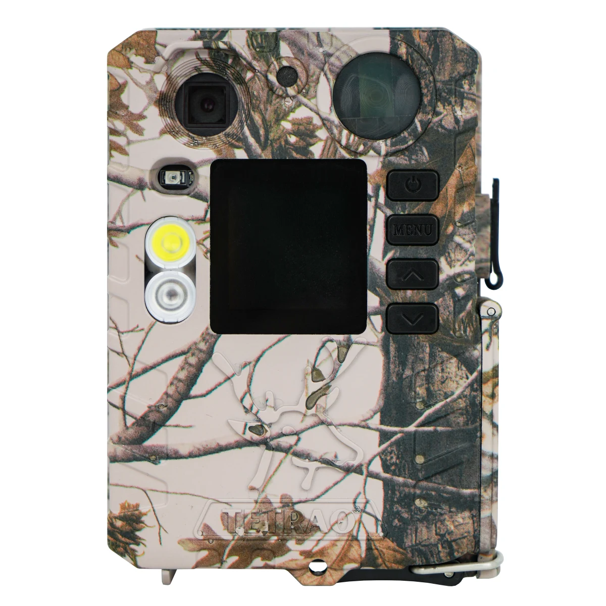 Fotopułapka TETRAO Strix 18 Gen.II 37 Mpx 940 nm · záber 1
