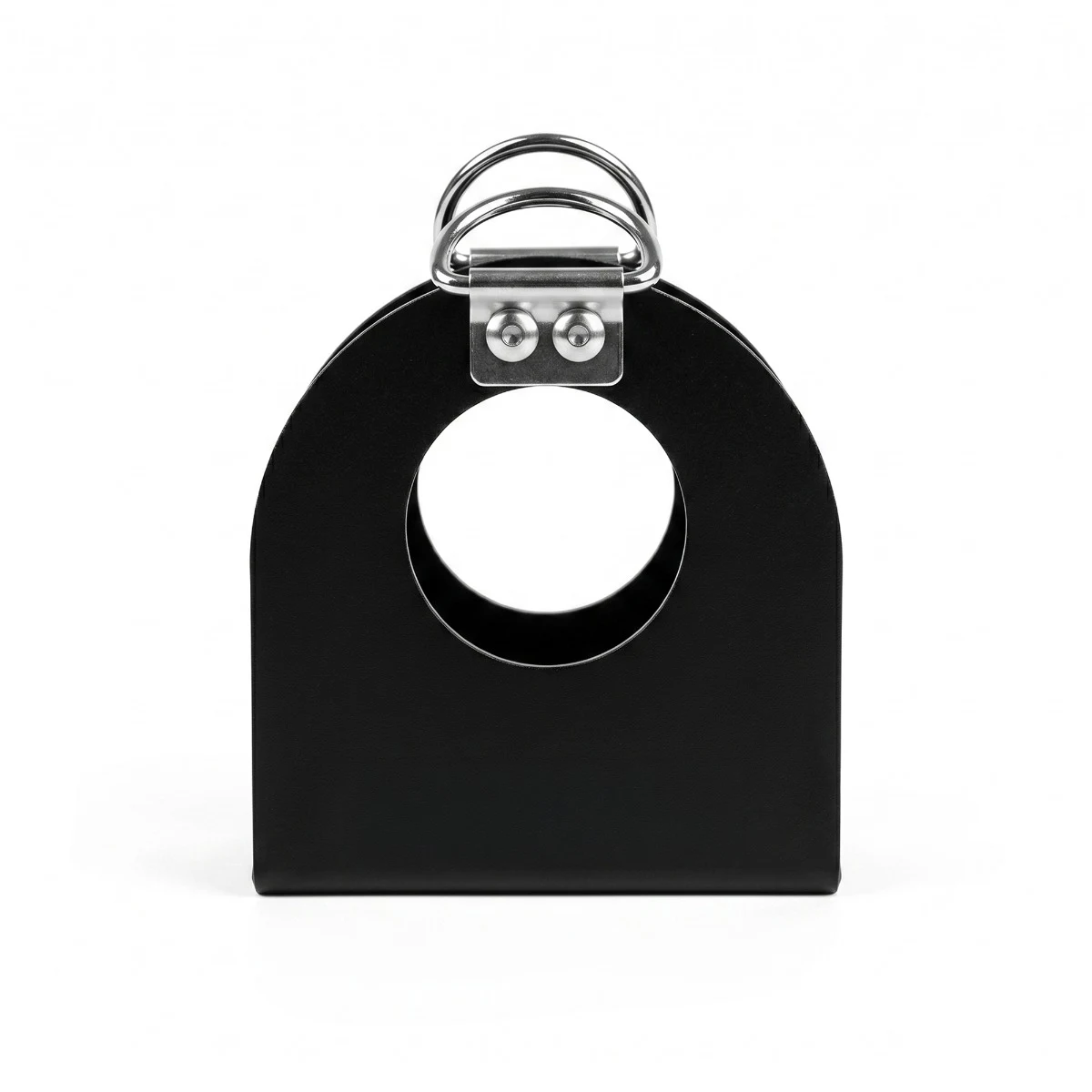 GymBeam Universal Barbel Clip · záber 3