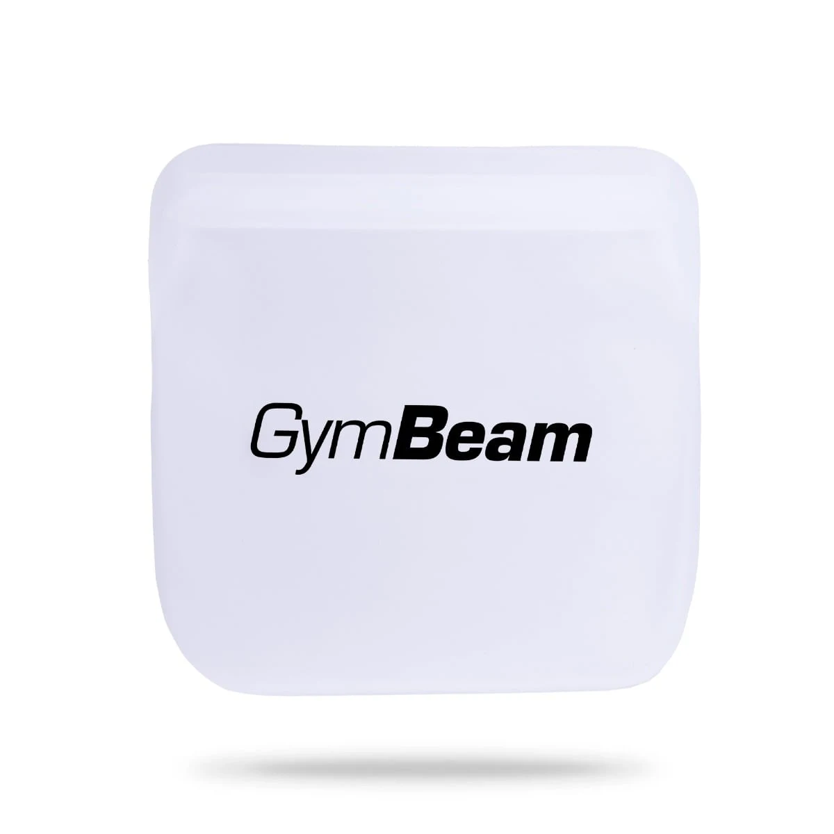 GymBeam Silicone food bag 1000 ml · záber 1