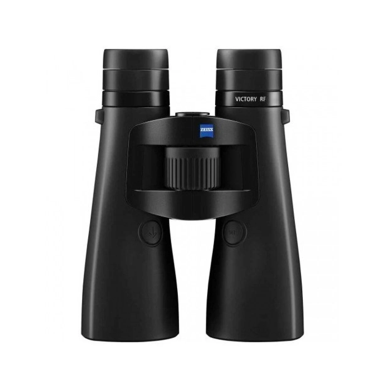 Lornetka z dalmierzem Zeiss Victory RF 10x54 · záber 1
