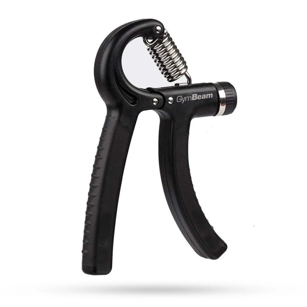 GymBeam Ściskacz trening przedramienia Grip Trainer · záber 1