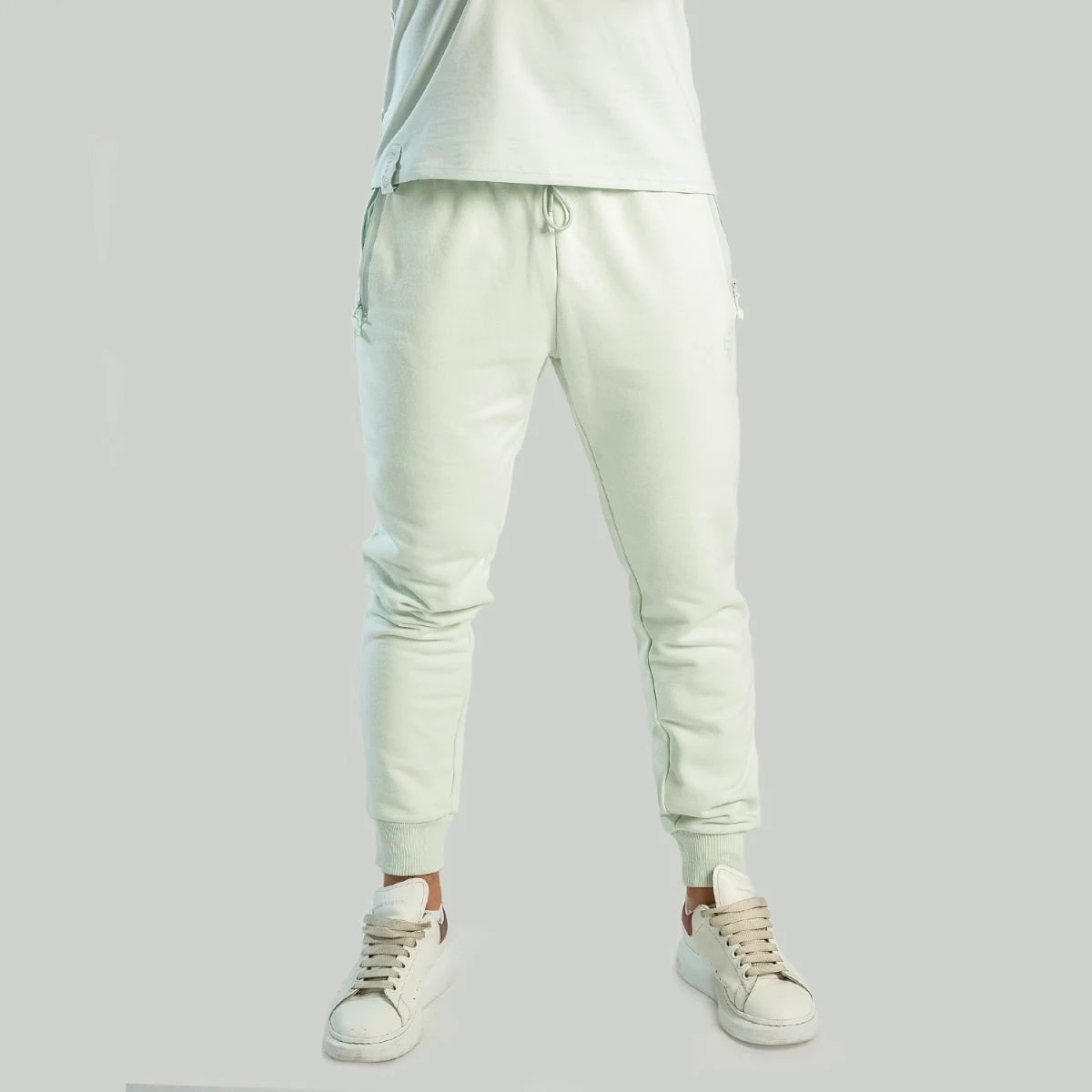 STRIX Joggery Nova Moon Grey · záber 1