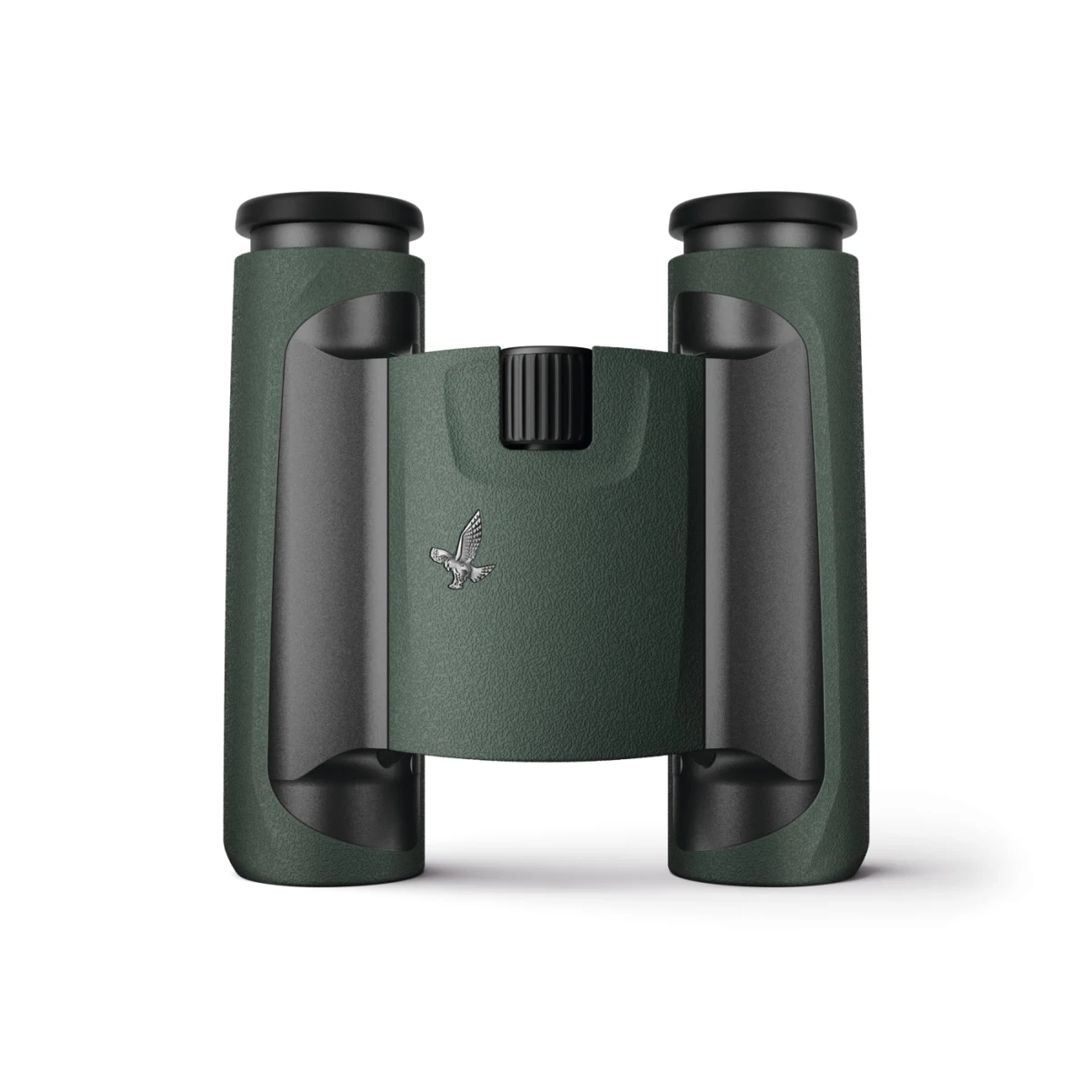 Lornetka Swarovski CL Pocket 8x25 B · záber 1