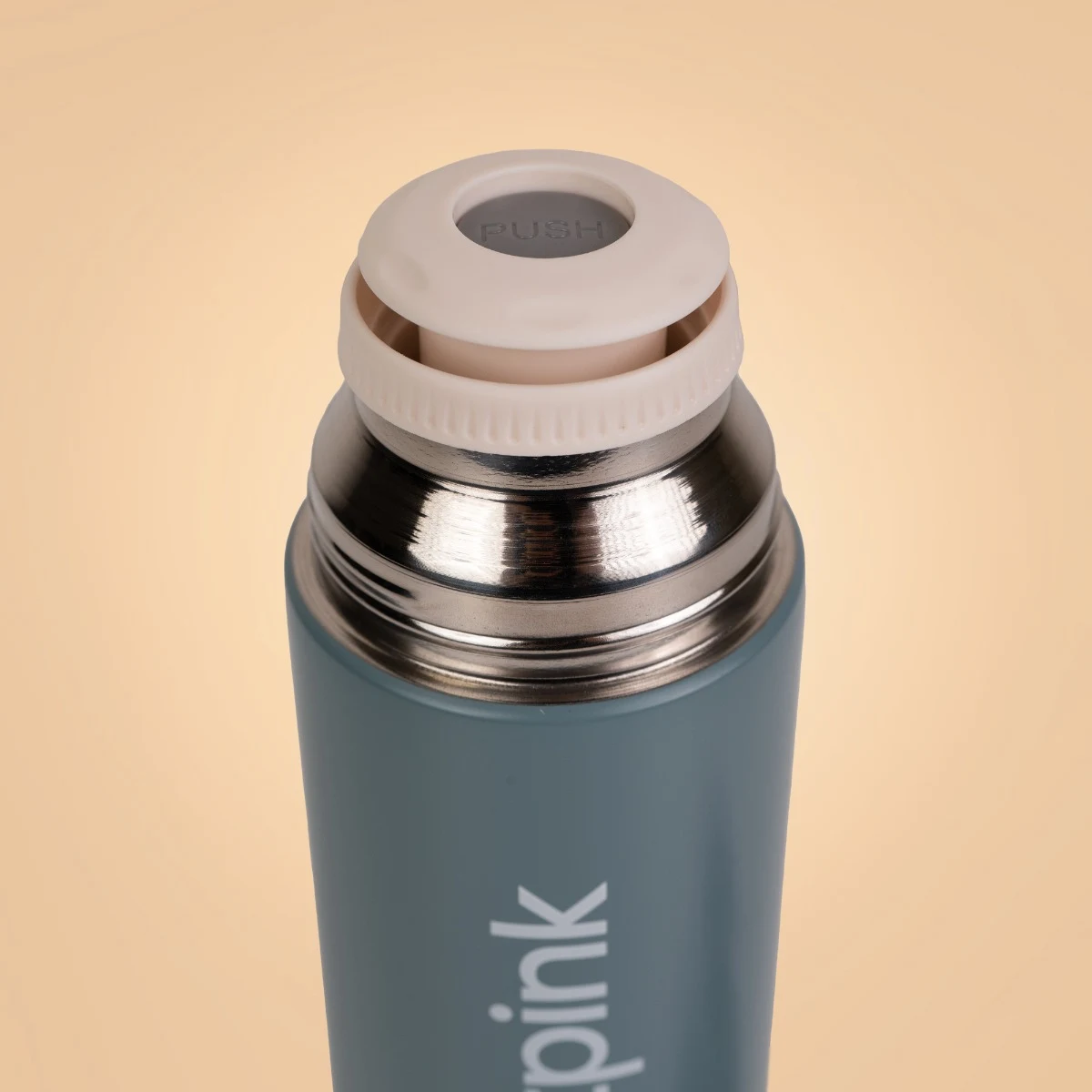 BeastPink Vacuum Flask Sense Arona 500 ml · záber 4
