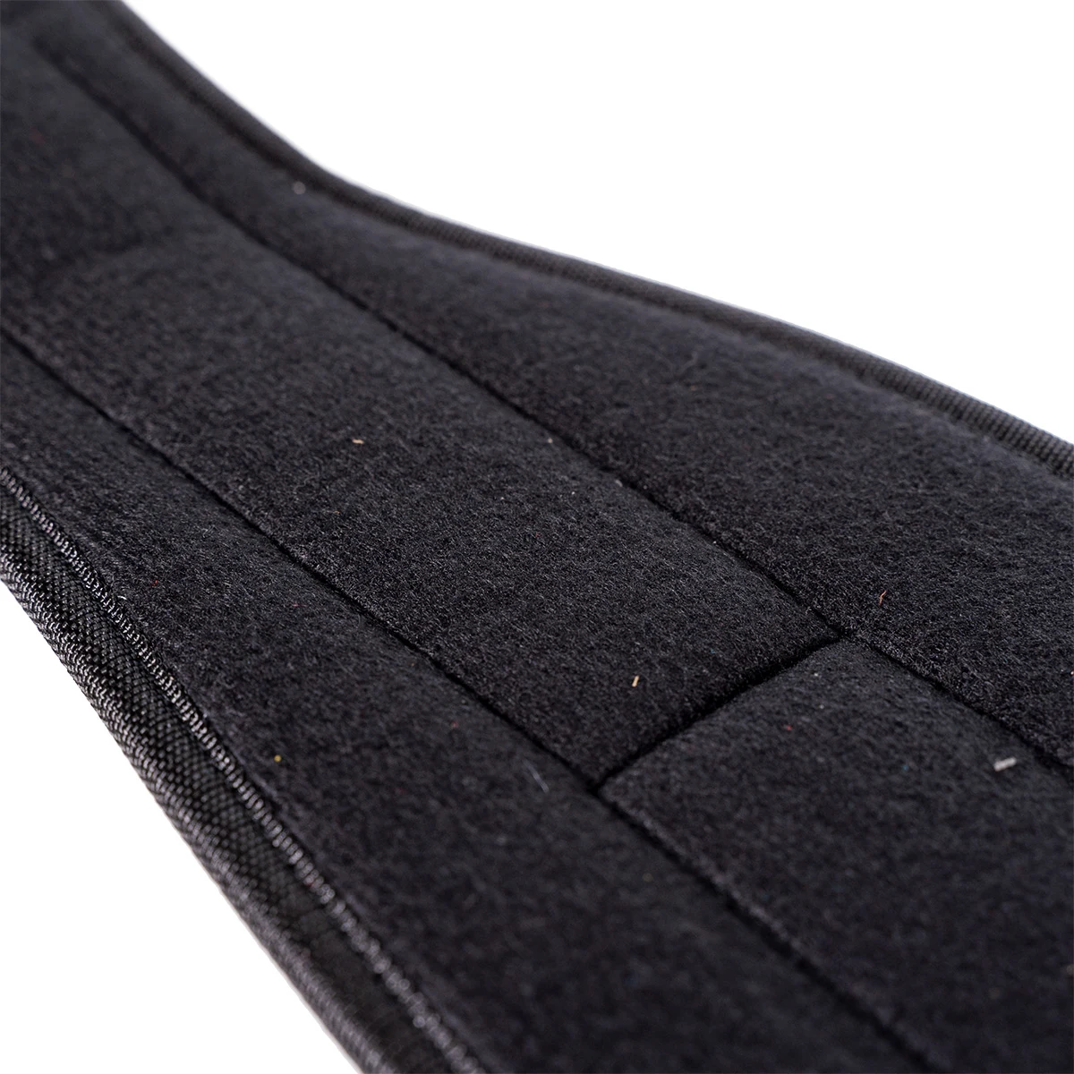 GymBeam Neoprene Belt LIFT Black & Pink - Rozmiar: XL | Kolor: viacfarebná | Vek: Dorośli | Waga: 0,2 g | Opakowanie: 30 · záber 3