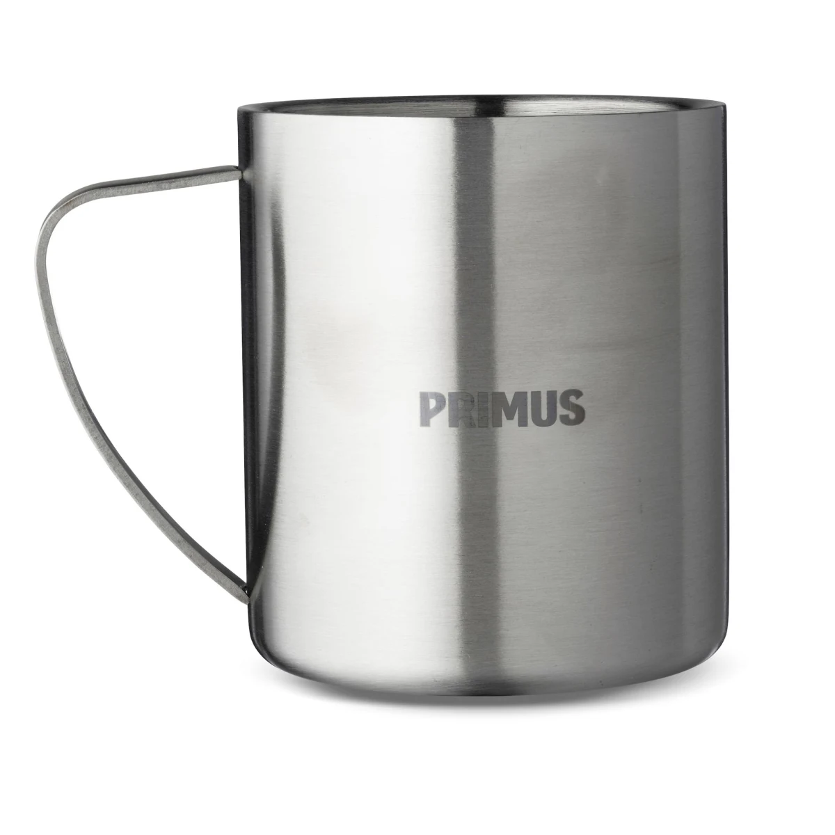 Kubek nierdzewny PRIMUS 4-Season Mug 0,3l · záber 1
