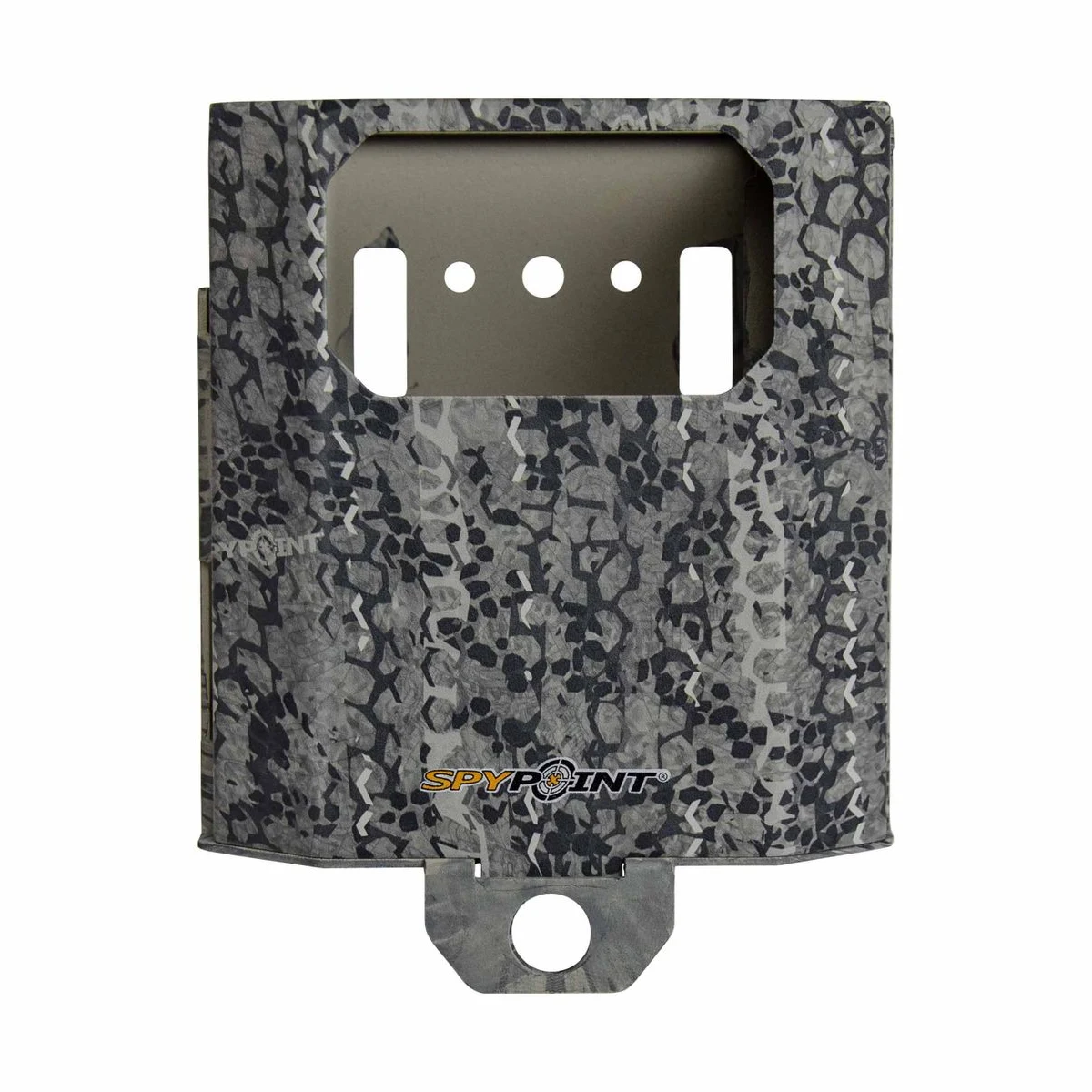 Obudowa ochronna do fotopułapki Spypoint LINK-MICRO S, LM2, LINK-MICRO - camo · záber 1