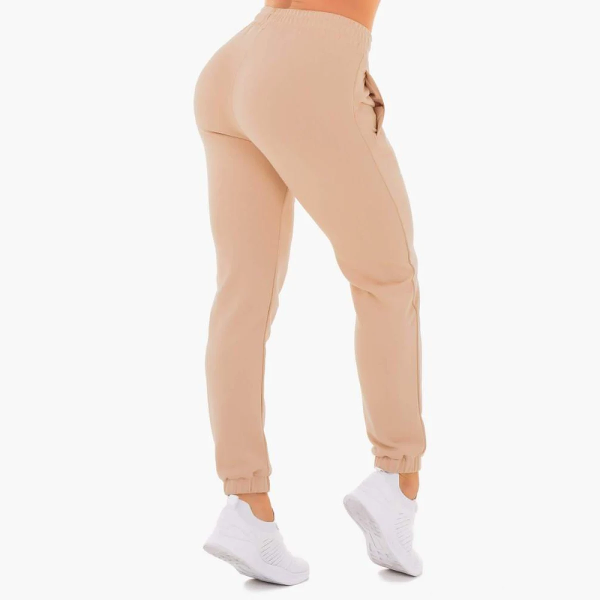 Ryderwear Spodnie Dresowe Adapt Nude - Rozmiar: XL | Vek: Dorośli | Waga: 0,47 g | Opakowanie: 25 · záber 3
