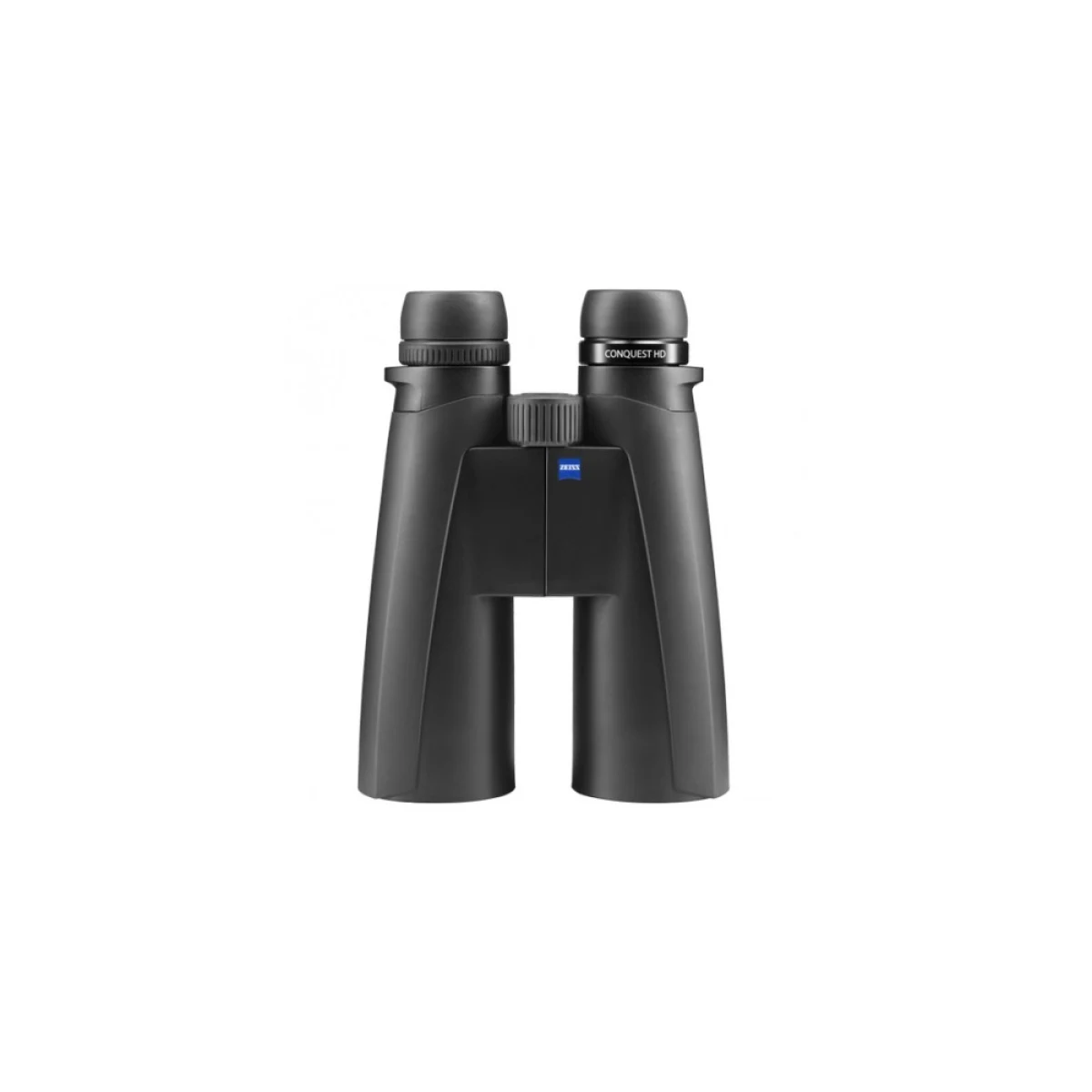 Lornetka Zeiss Conquest HD 15x56 · záber 1