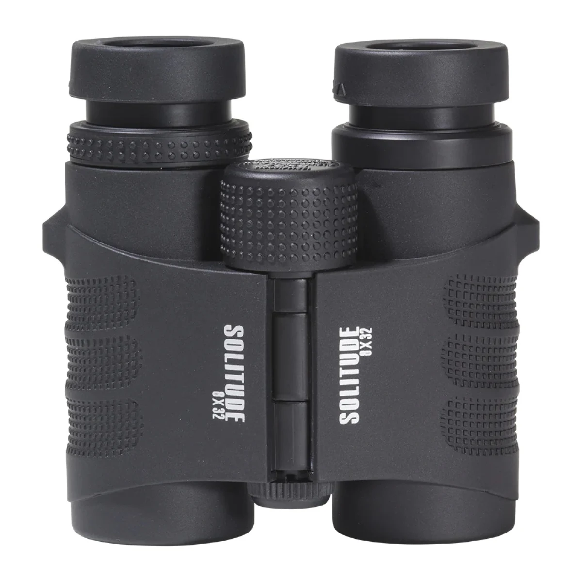 Lornetka Sightmark Solitude 8x32 · záber 1