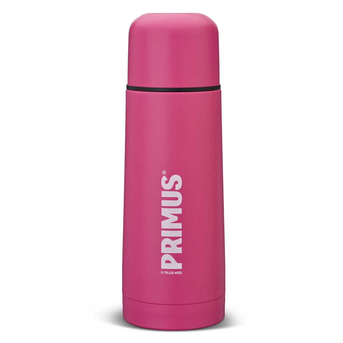 Termos Primus 0,75 l - różowy · záber 1
