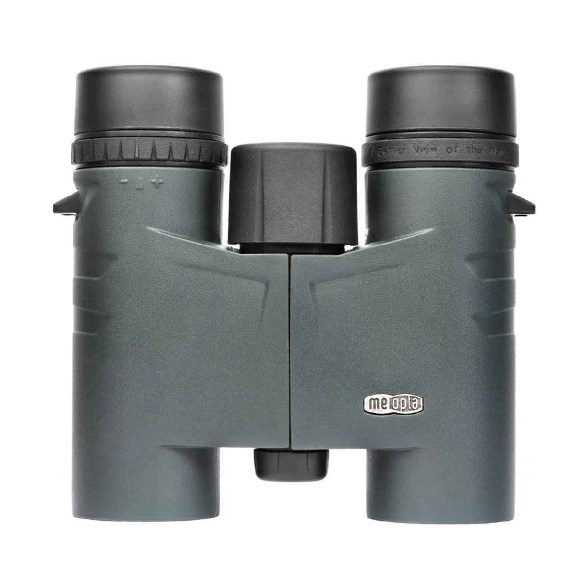 Lornetka Meopta Meosport 8x25 · záber 1