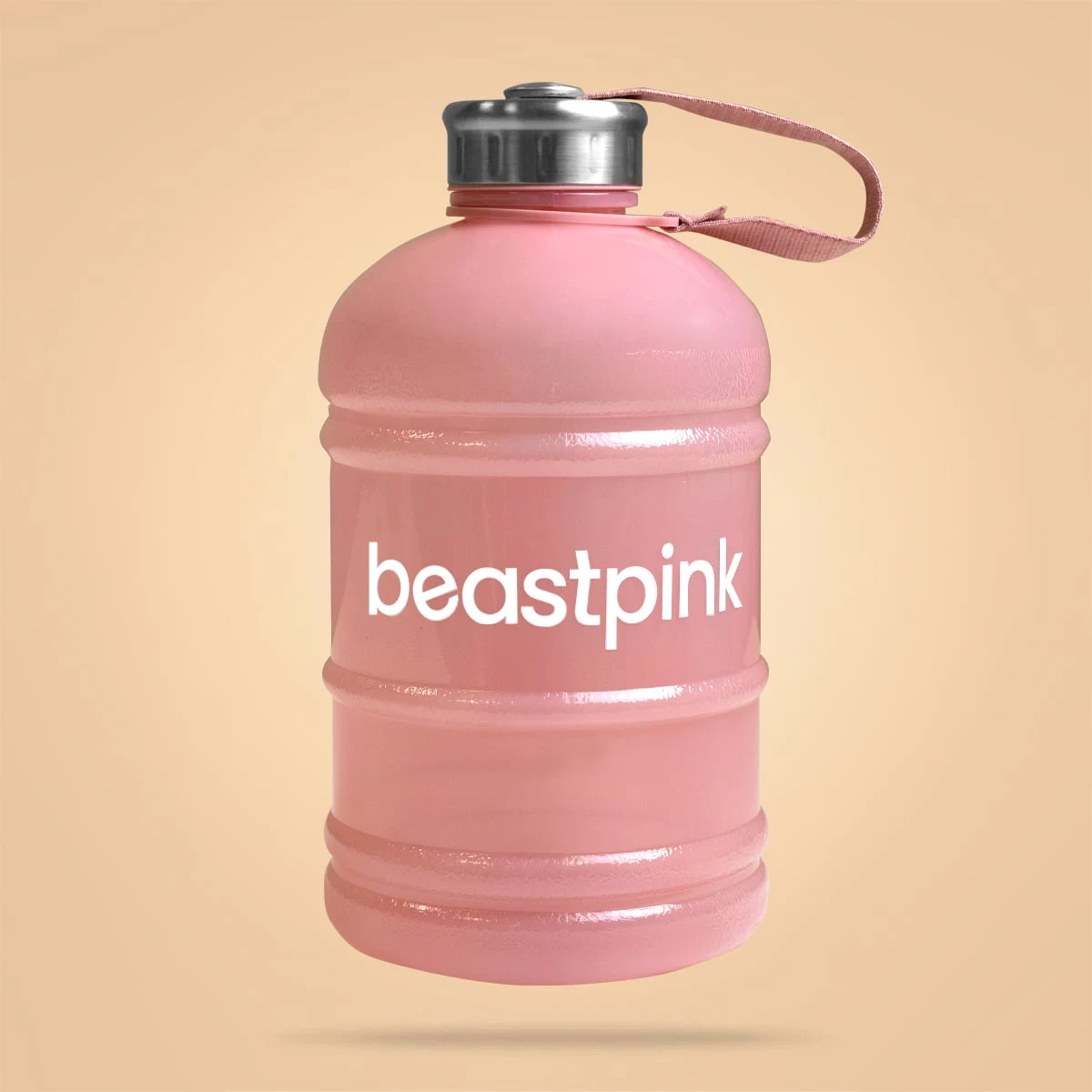 BeastPink Hydrator BeastPink 1,89 l · záber 1
