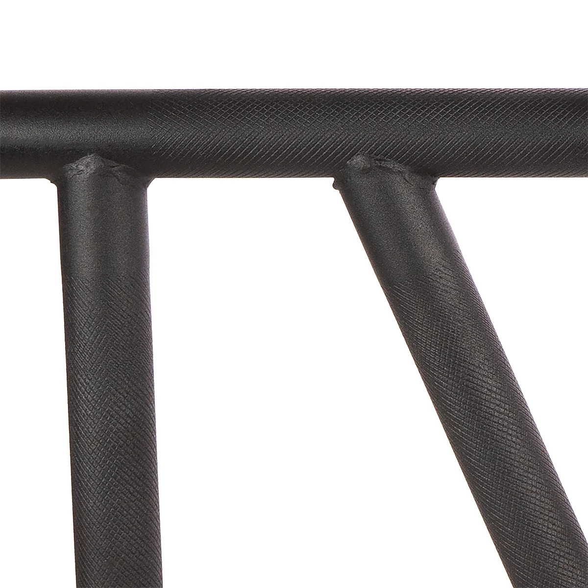 Sufitowy drążek do podciągania Multi-Grip - GymBeam · záber 3