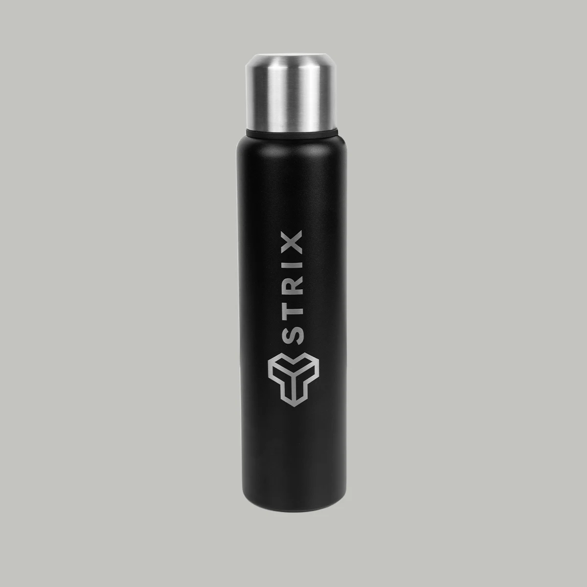 STRIX Fusion Vacuum Flask 1000 ml · záber 2