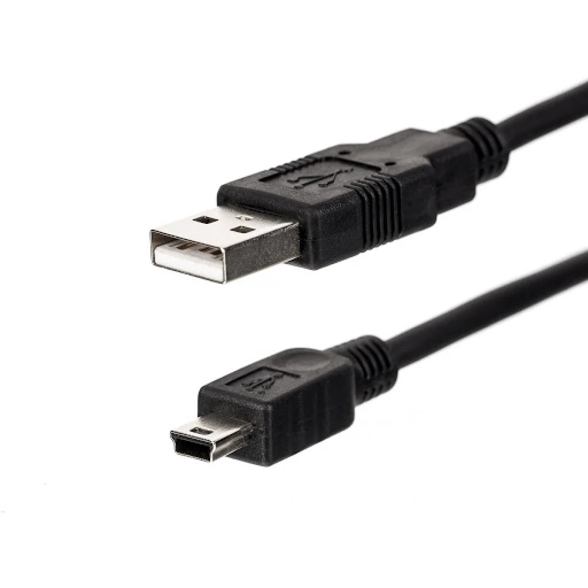 Mini kabel USB do podłączenia fotopułapki · záber 1