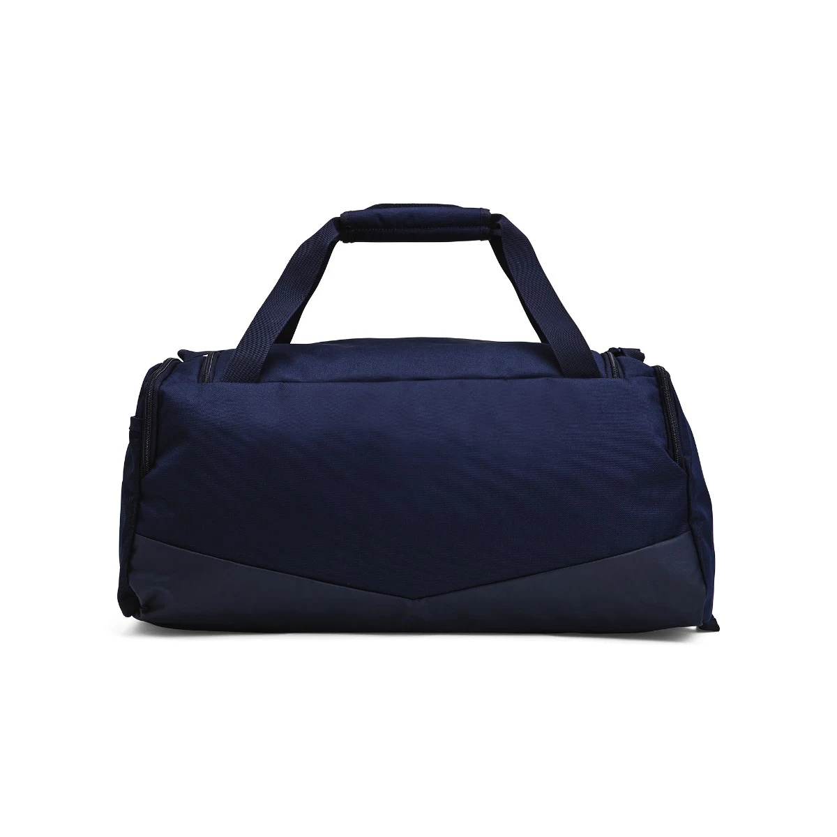 Torba sportowa Under Armour Undeniable 5.0 Duffle SM Navy · záber 2