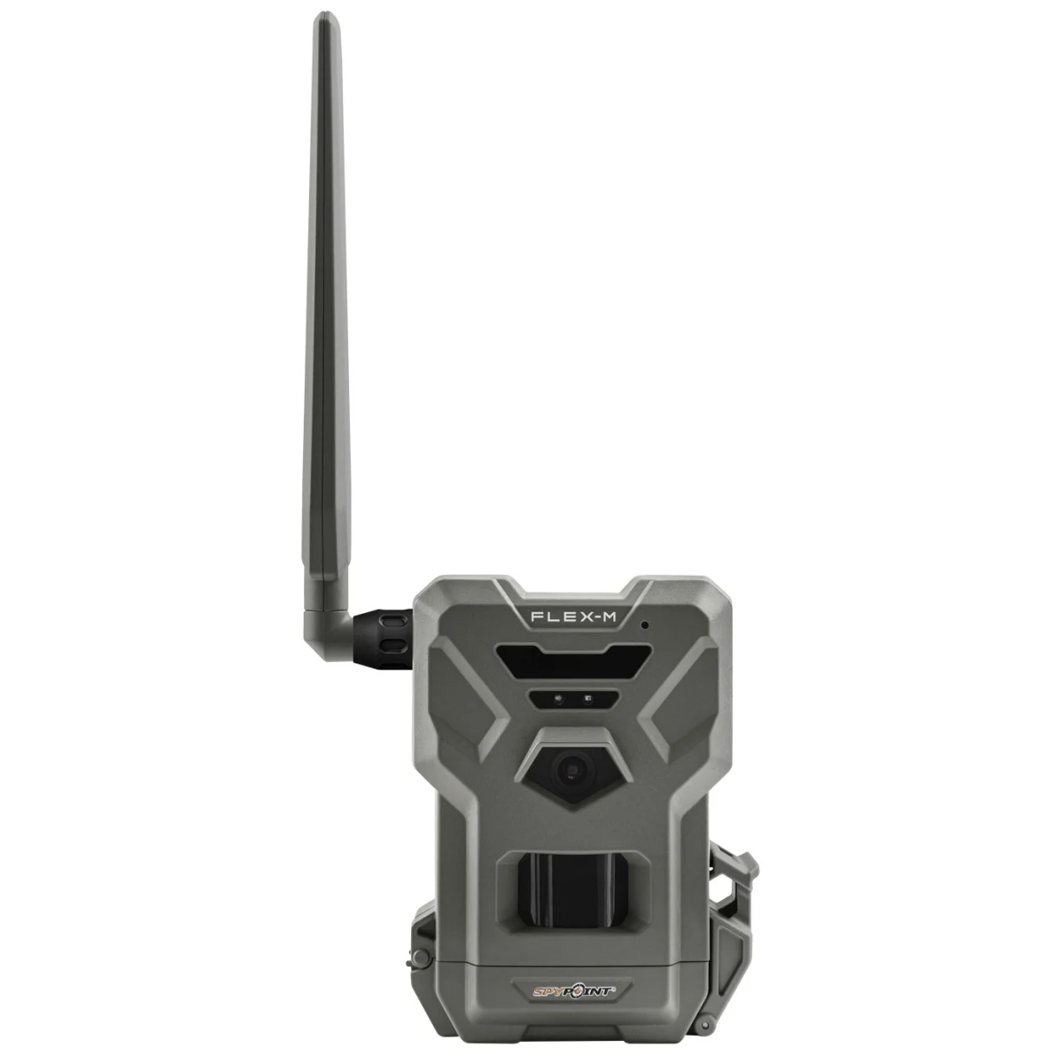 Fotopułapka Spypoint FLEX-M 28 Mpx + 2 KARTY SIM ZA DARMO · záber 1