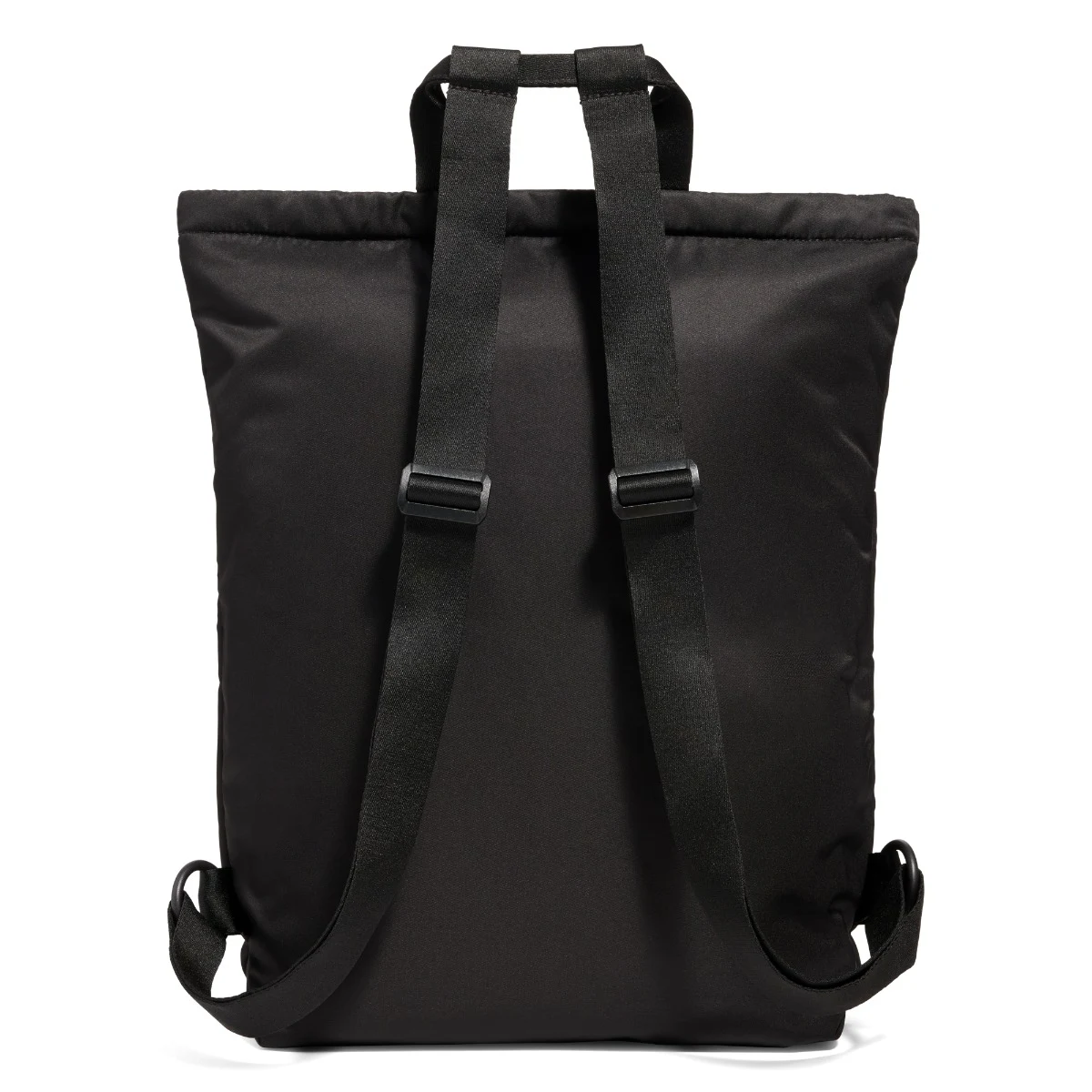 Under Armour Studio Lite Backpack Black · záber 3