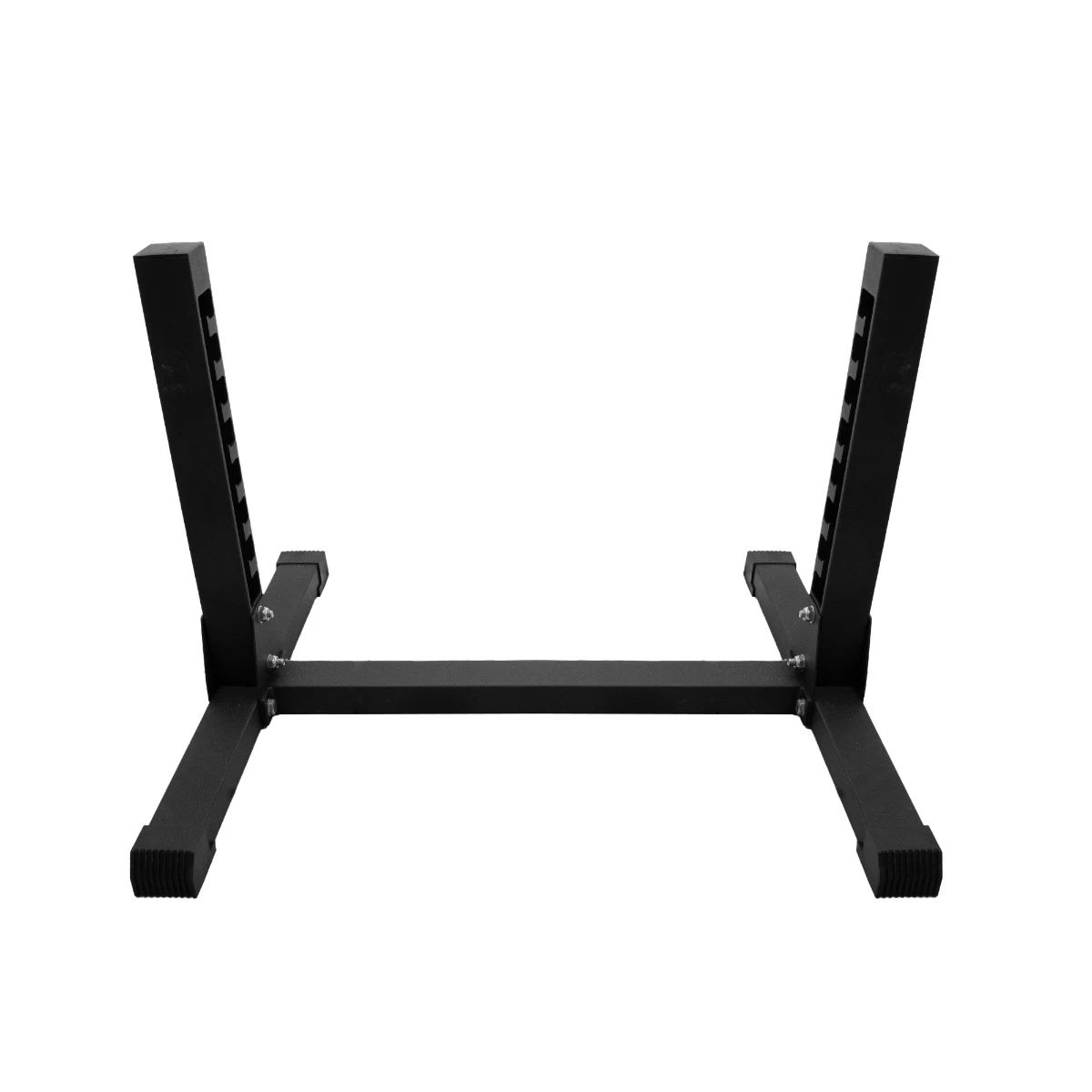 GymBeam Split Squat Stand · záber 3