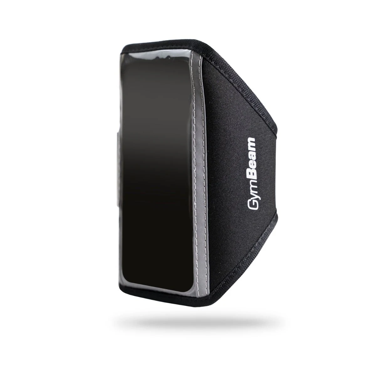GymBeam uchwyt na rękę do telefonu · záber 1