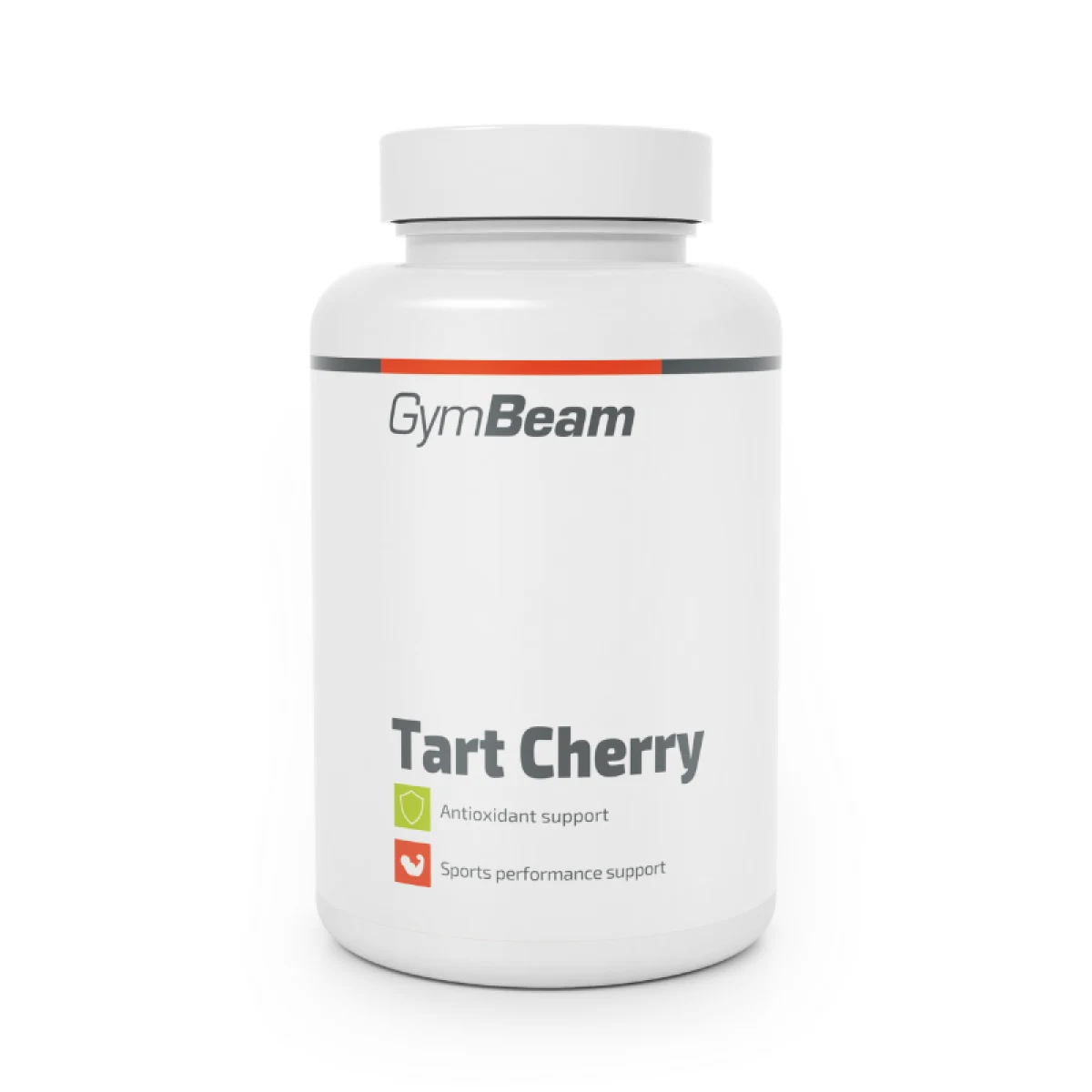 GymBeam Tart Cherry · záber 1