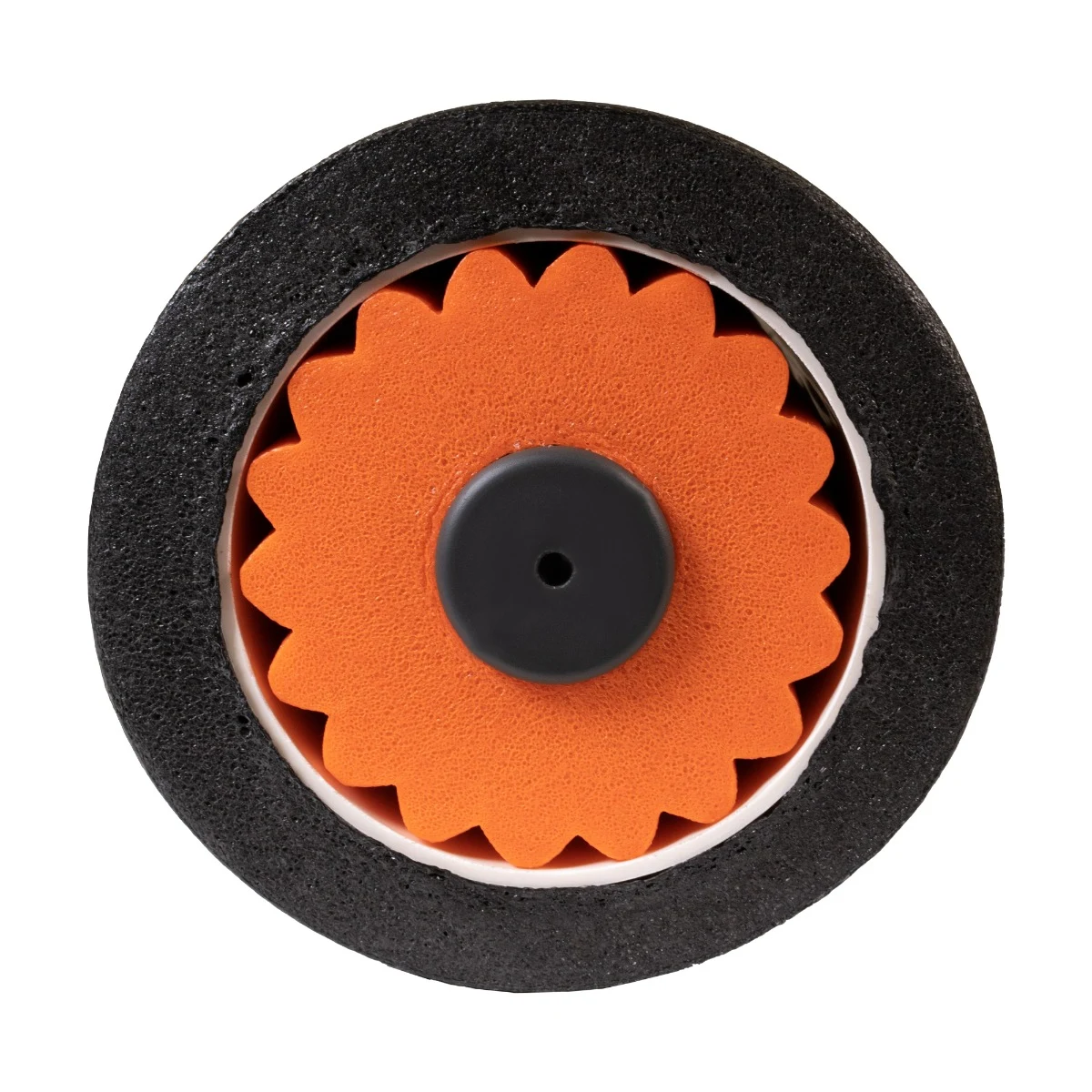 GymBeam Massage roller 3in1 · záber 4