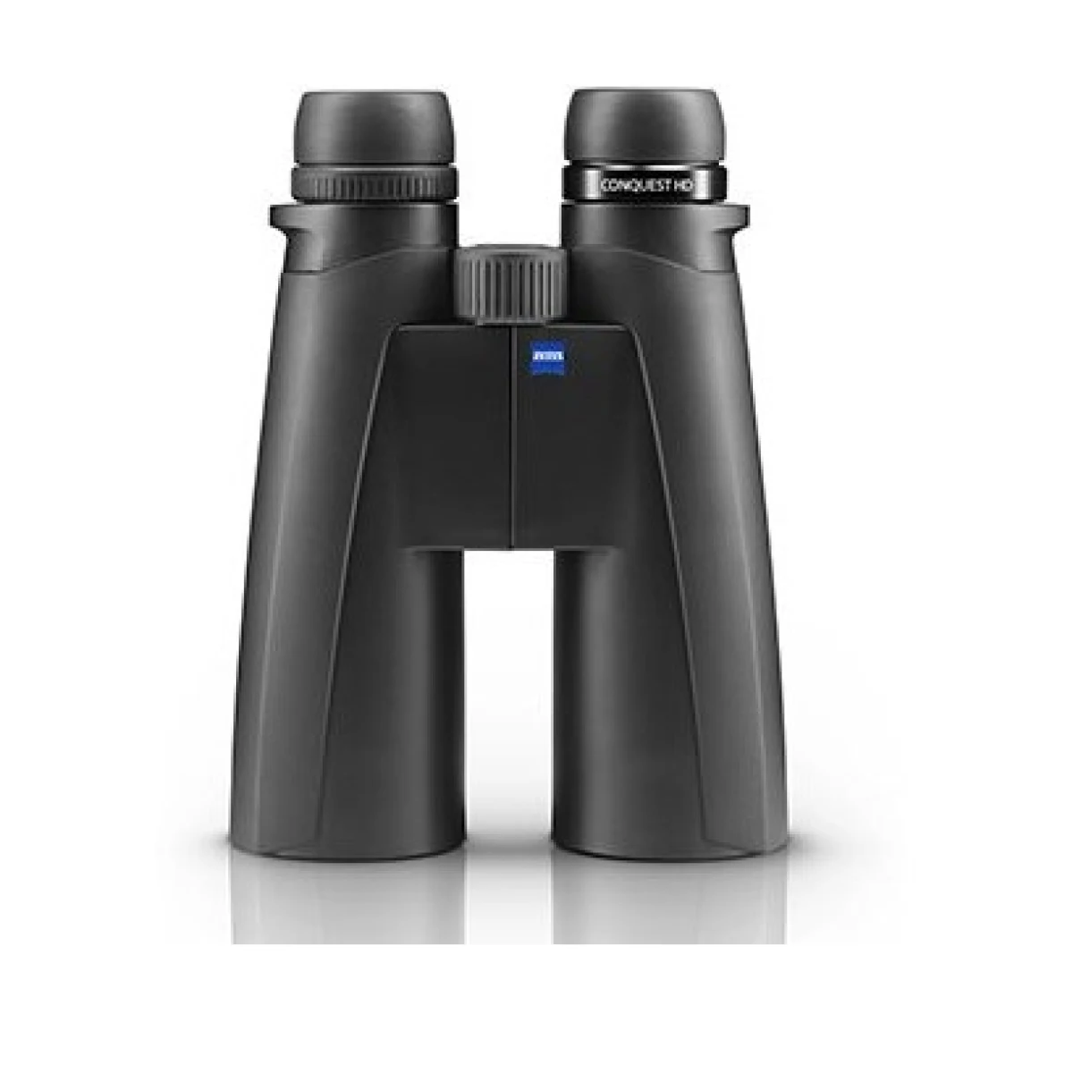 Lornetka Zeiss CONQUEST HD 10x56 · záber 1
