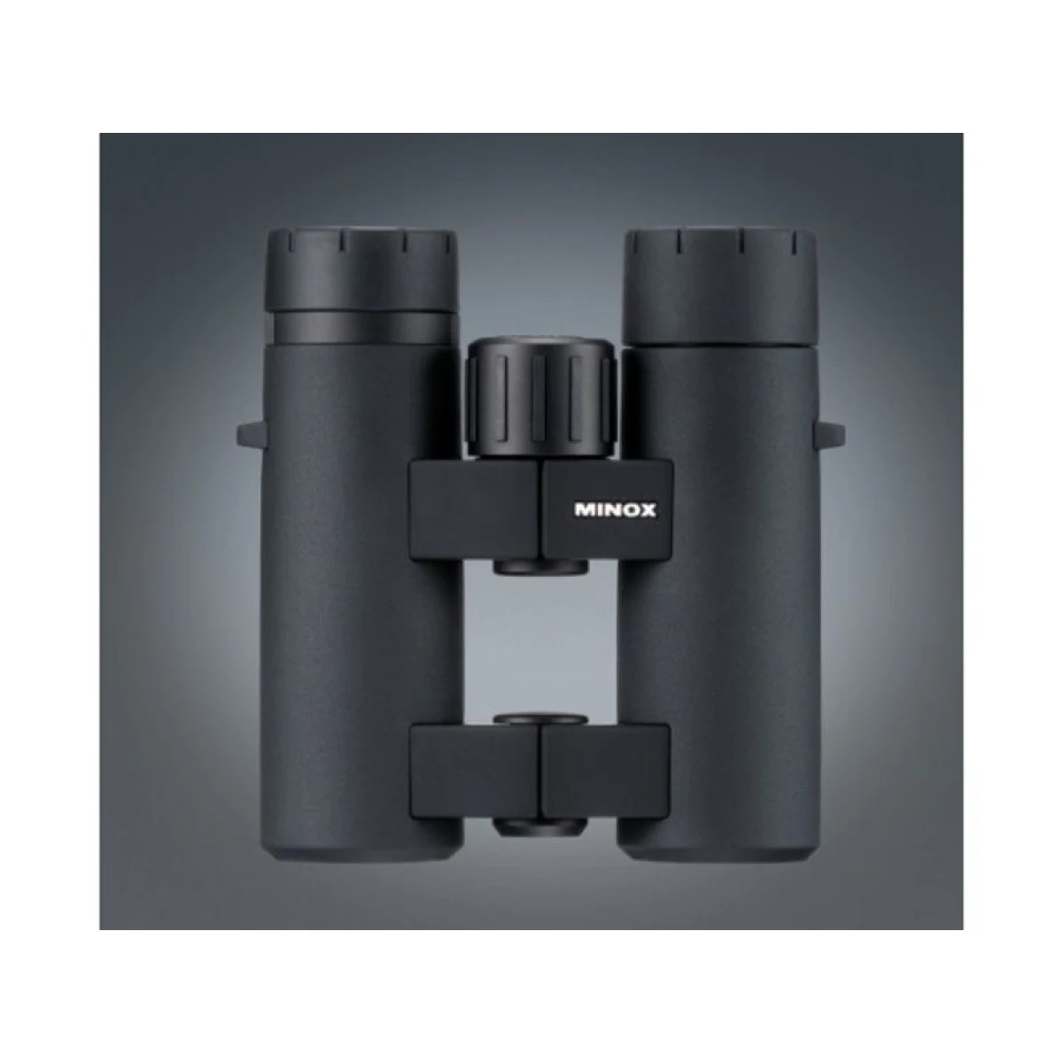 Minox BL 8x33 BR · záber 1