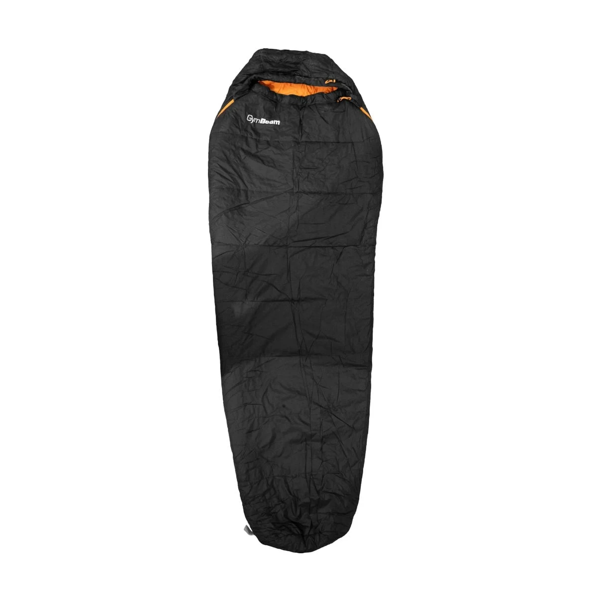 GymBeam Sleeping Bag 3Season · záber 1