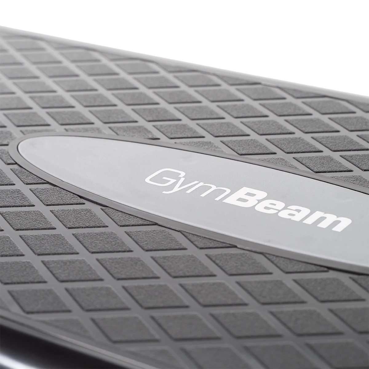 Stepper Fitness - GymBeam · záber 3