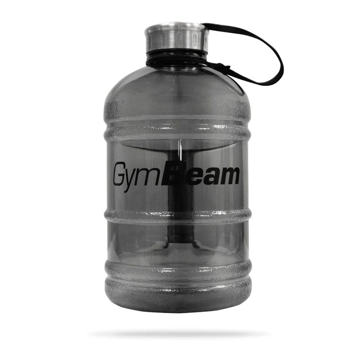 GymBeam Bidon Hydrator 1,89 l · záber 1