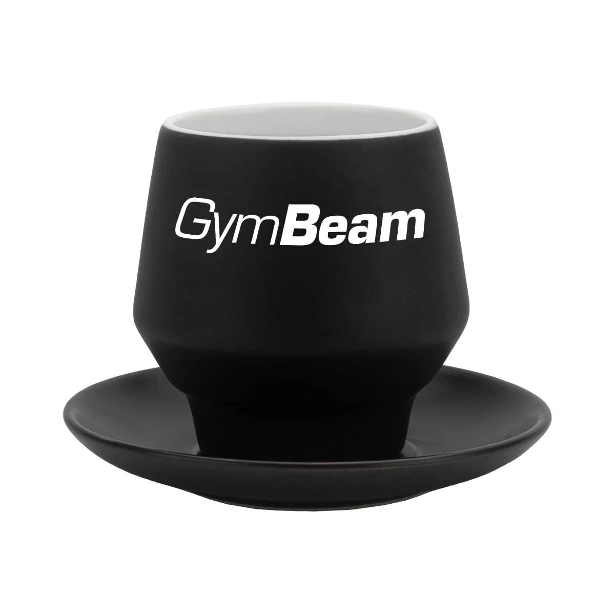 GymBeam Ceramic cup 190 ml · záber 1