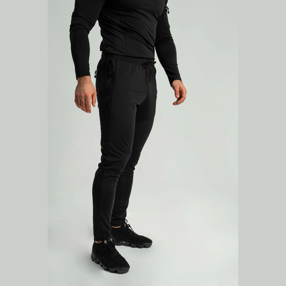 STRIX Spodnie sportowe Ultimate · záber 3