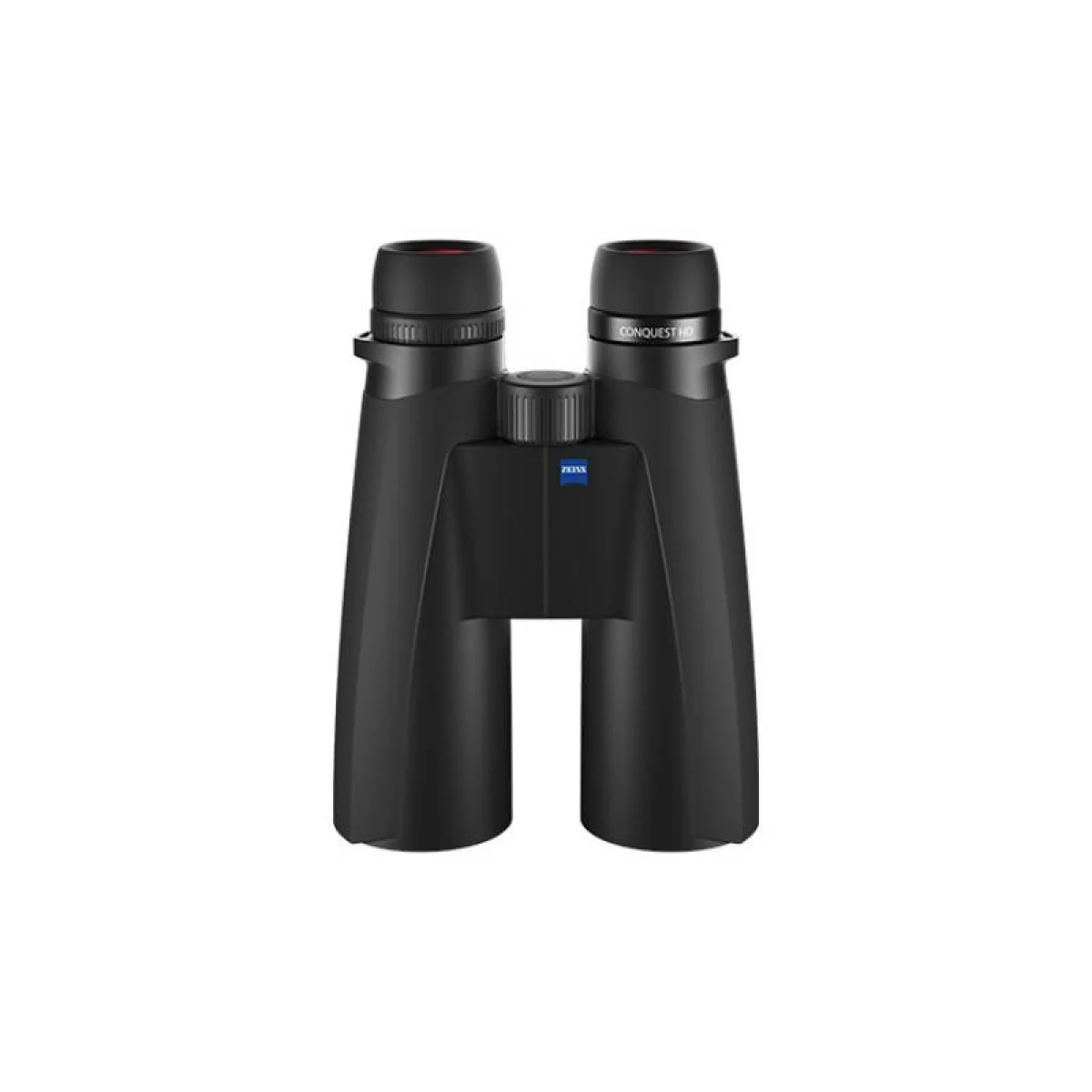 Lornetka ZEISS Conquest HD 8x56 · záber 1